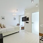 Saint-amour Hotel Durbuy