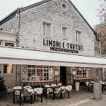 Saint-amour Durbuy