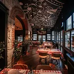 Saint-amour Hotel