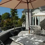 Saint-amour 3* Durbuy