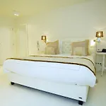 Saint-amour Hotel Durbuy