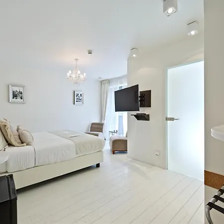 Saint-amour Hotel Durbuy