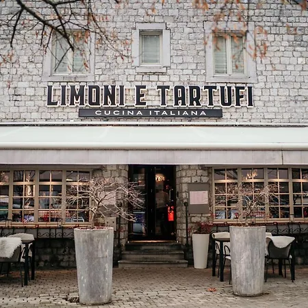 Saint-amour Durbuy