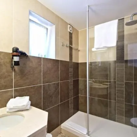 Saint-amour 3* Durbuy