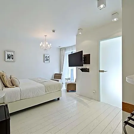 Saint-amour Otel 3*