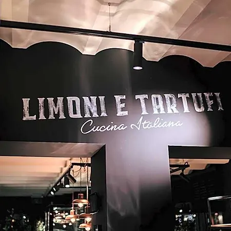 Saint-amour 3* Durbuy